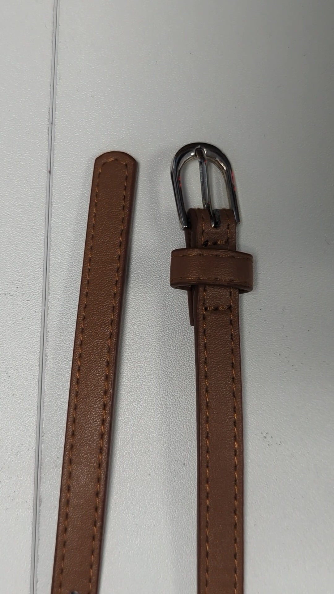 87735 - Enregistrement