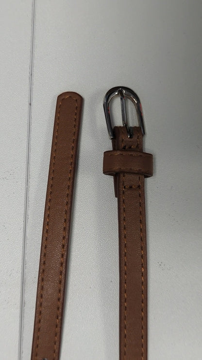 87735 - Enregistrement