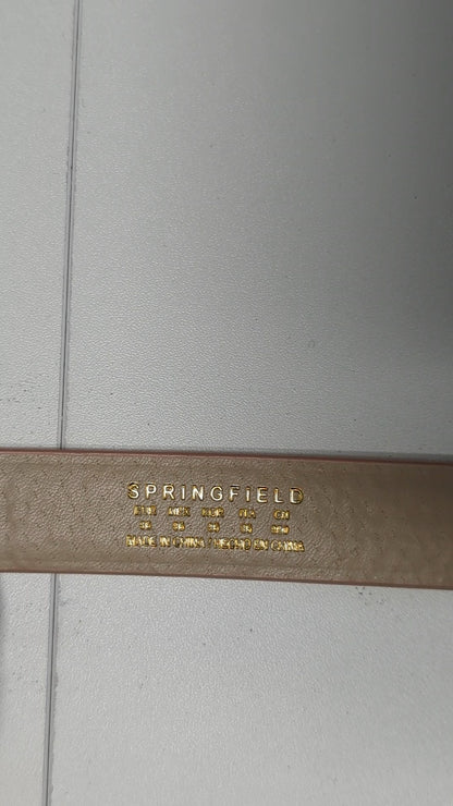 87738 - Enregistrement
