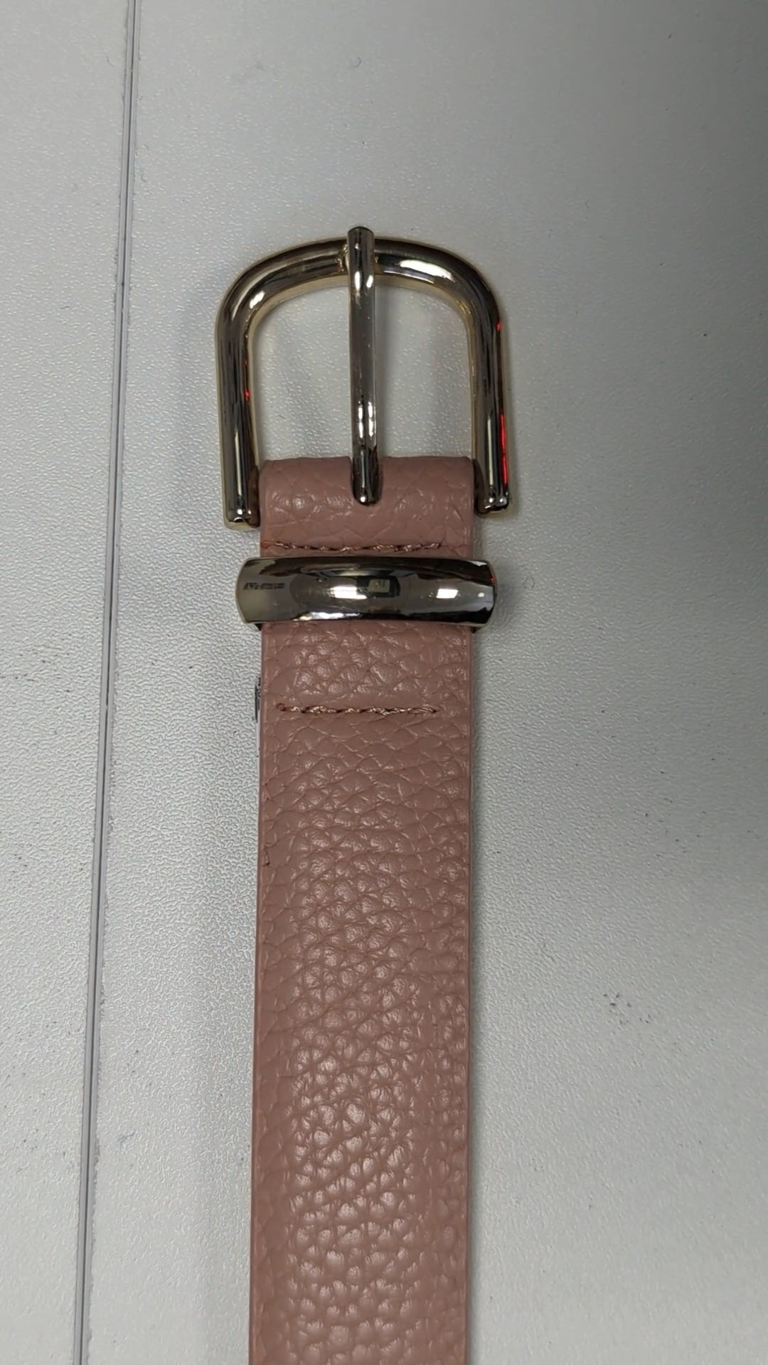 87738 - Enregistrement