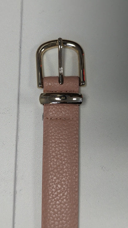 87738 - Enregistrement