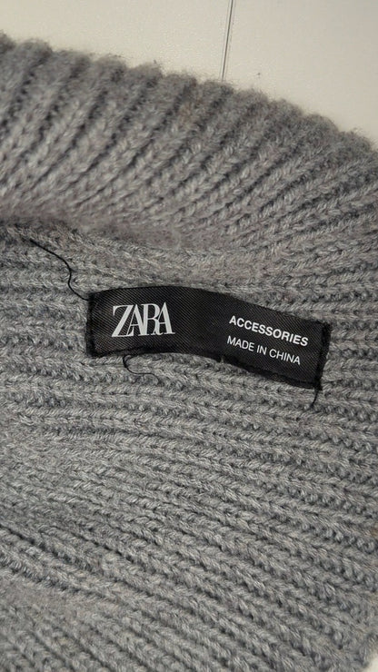87745 - Enregistrement