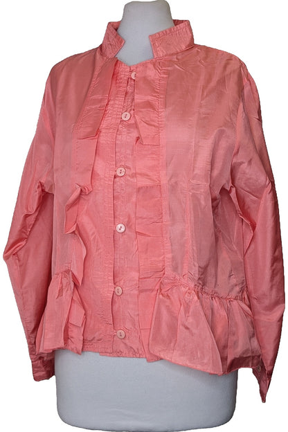 87749 - Photo
