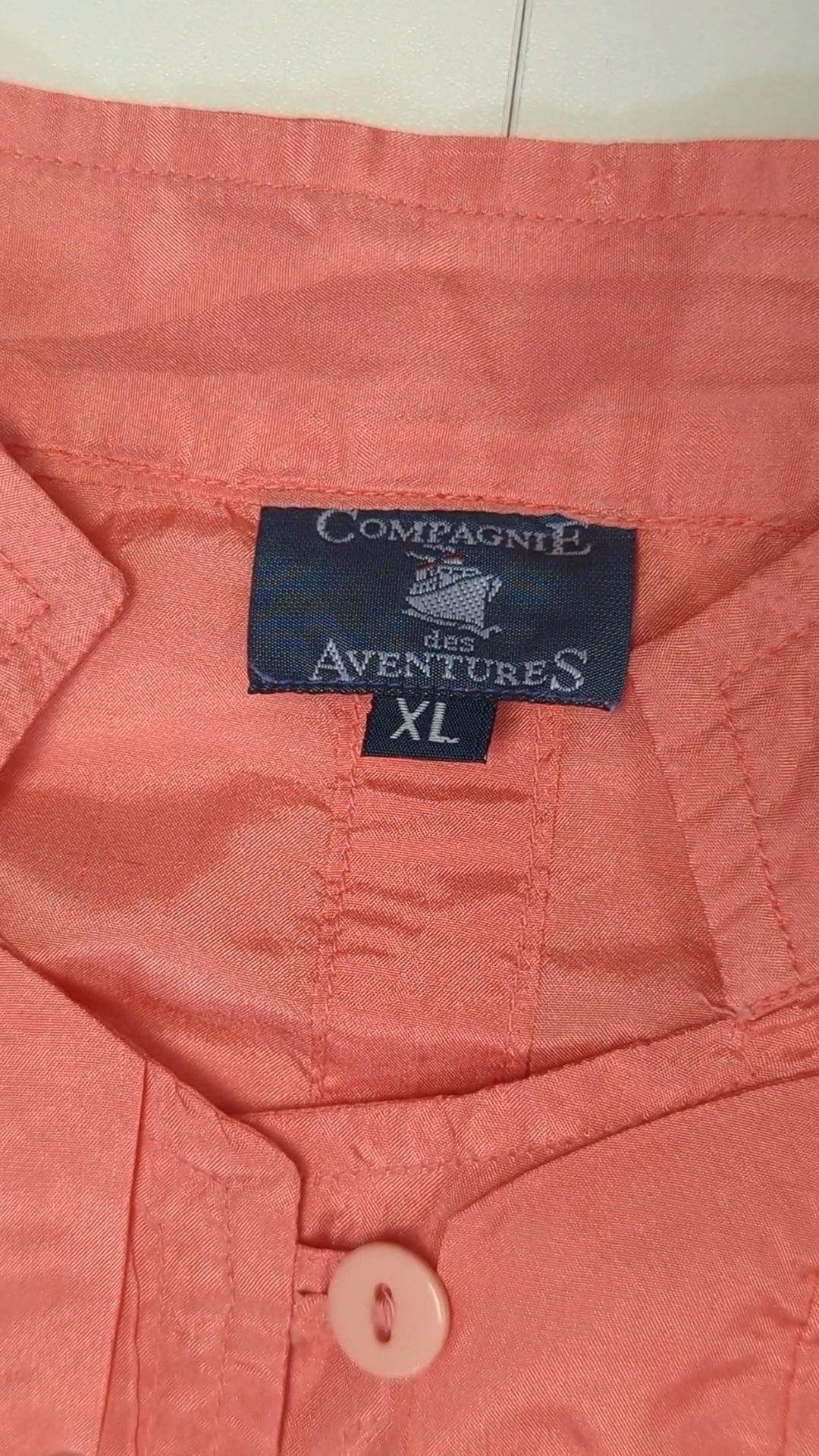87749 - Enregistrement