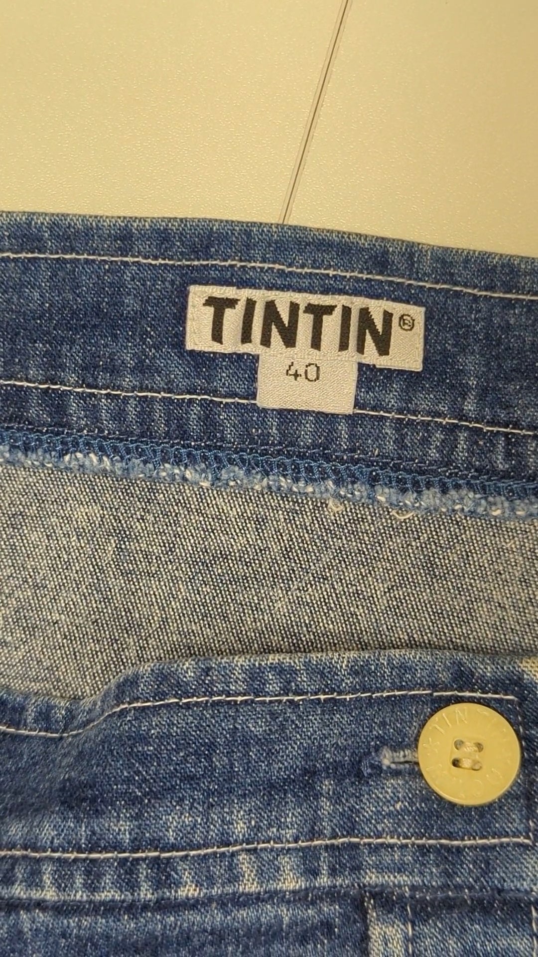 87750 - Enregistrement