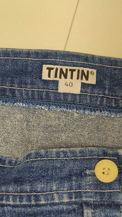 87750 - Enregistrement