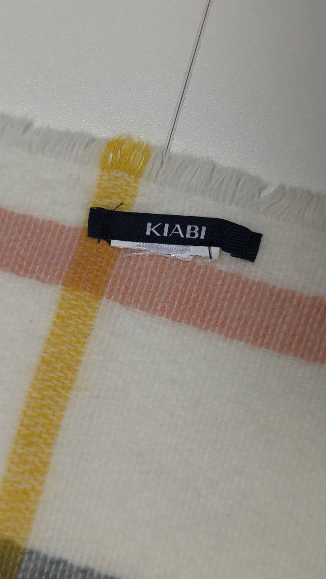87752 - Enregistrement