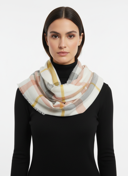87752 - VTON