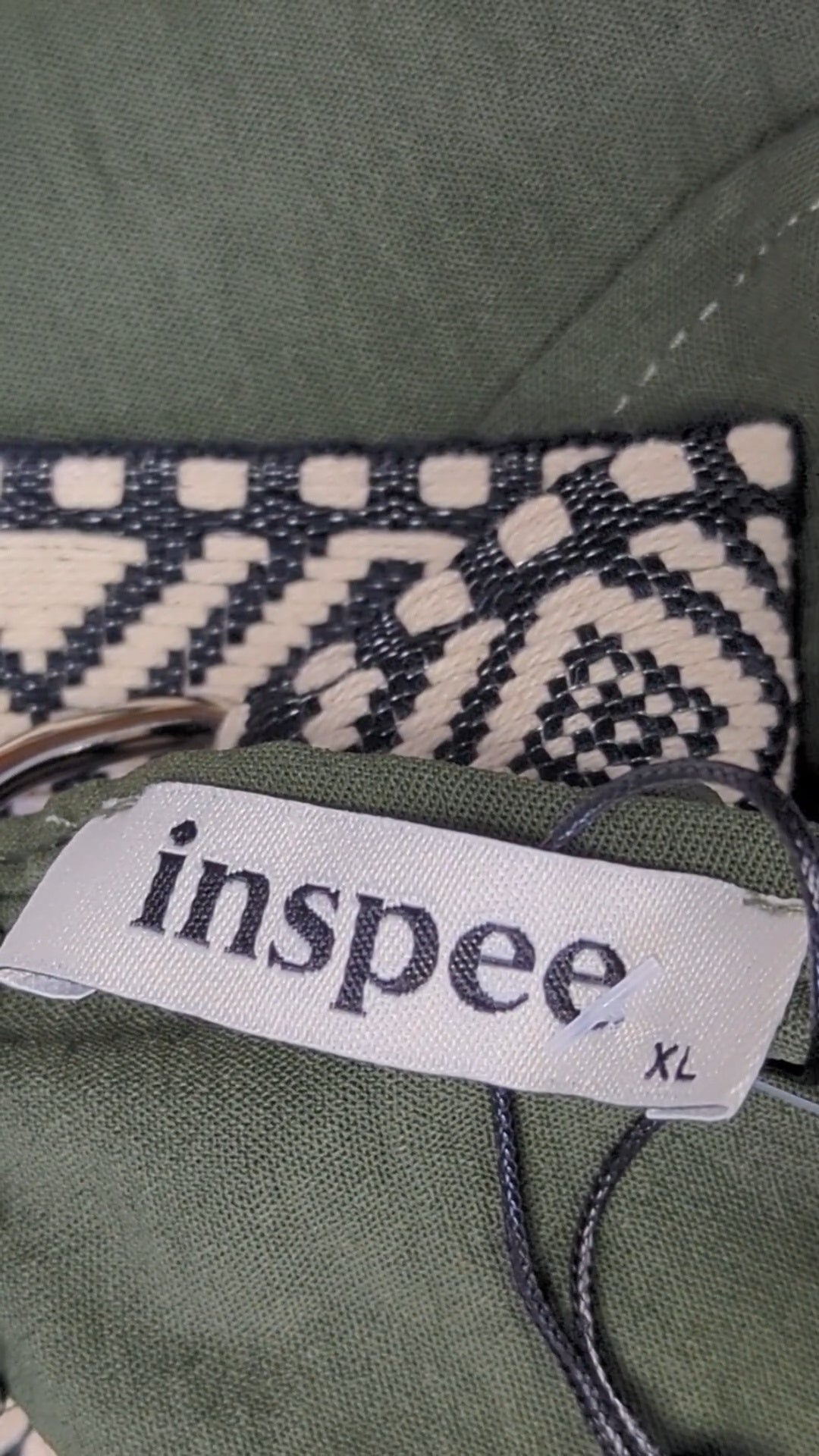 87753 - Enregistrement