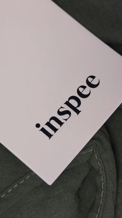 87753 - Enregistrement