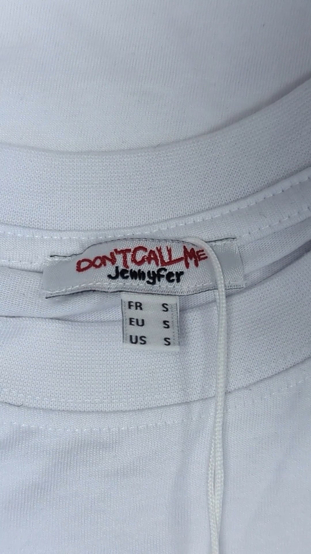 87755 - Enregistrement