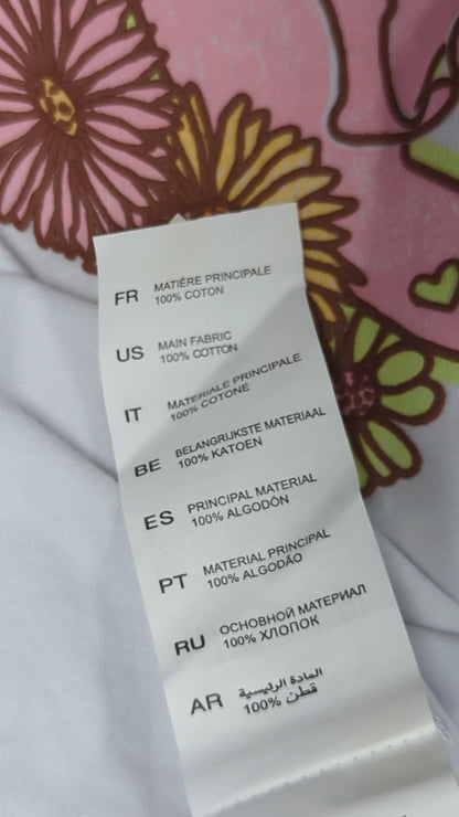 87755 - Enregistrement