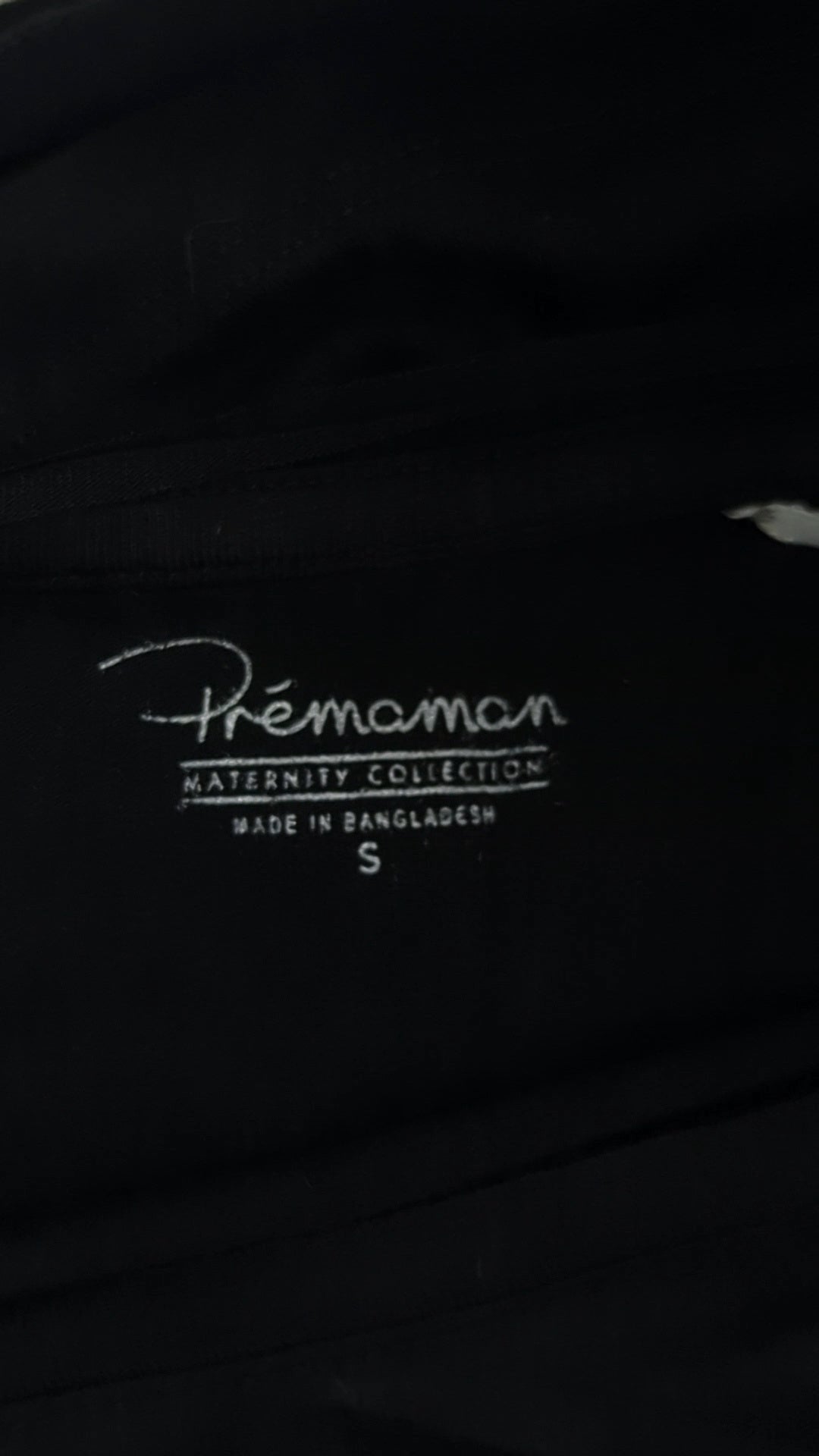 87756 - Enregistrement