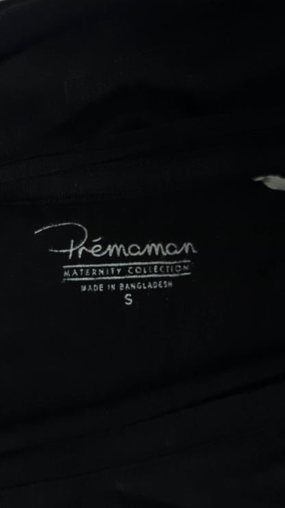 87756 - Enregistrement