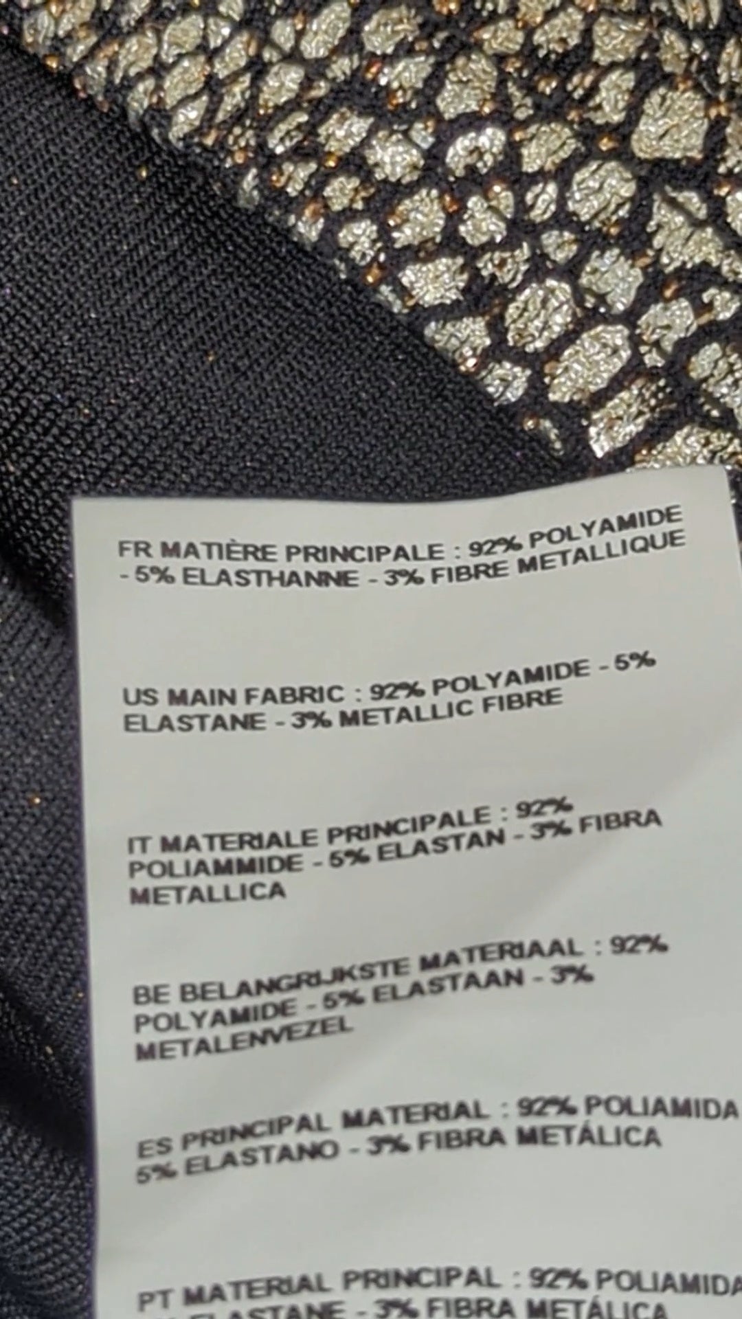 87758 - Enregistrement