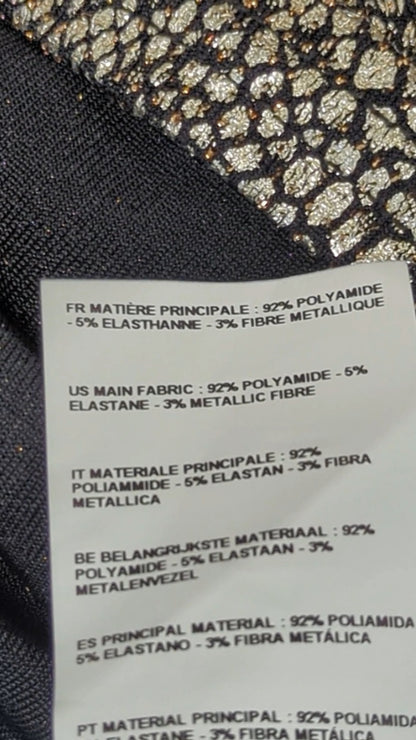 87758 - Enregistrement
