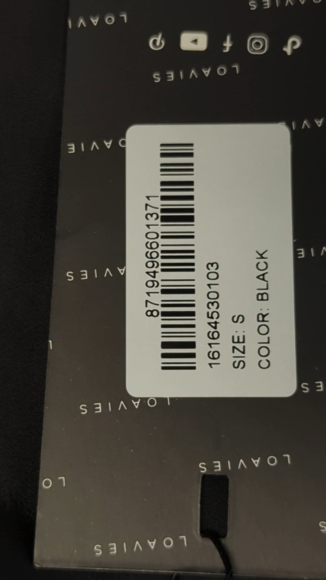 87759 - Enregistrement