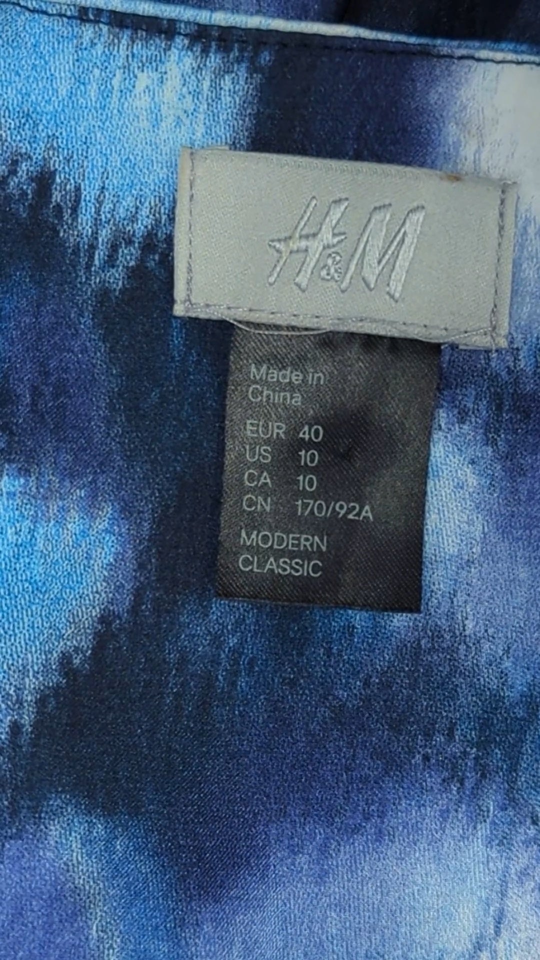 87760 - Enregistrement
