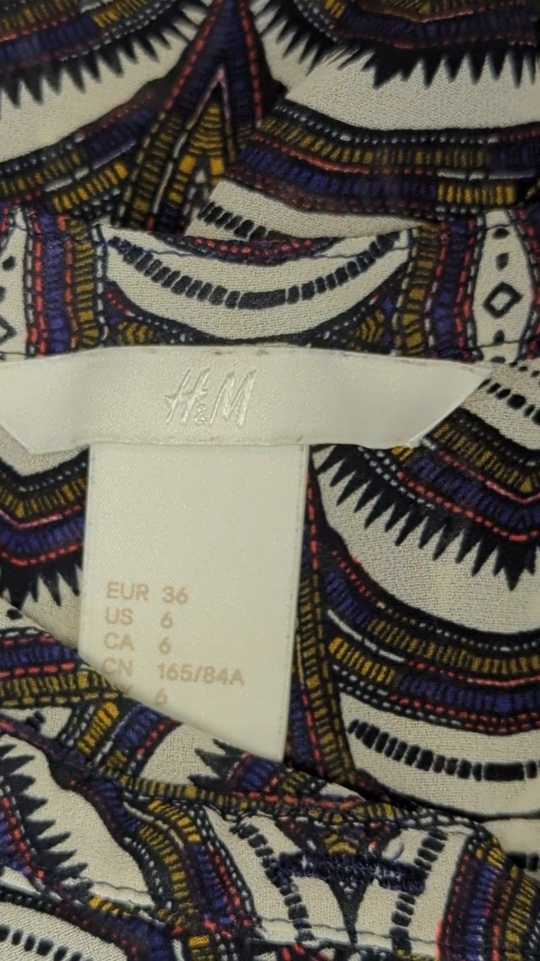 87769 - Enregistrement