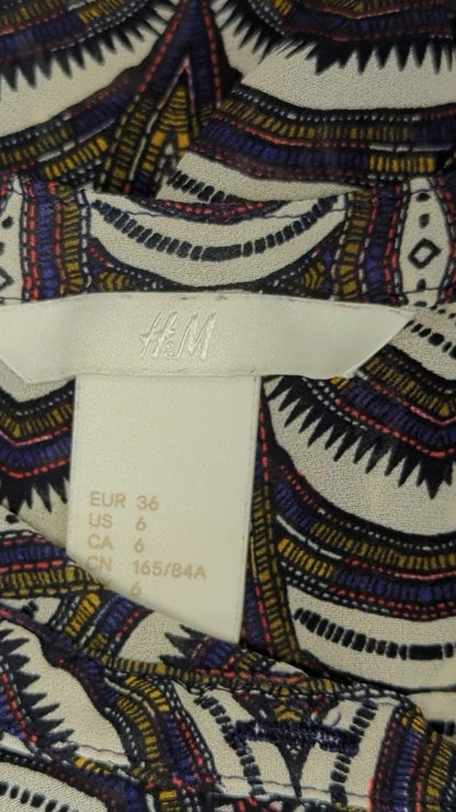 87769 - Enregistrement
