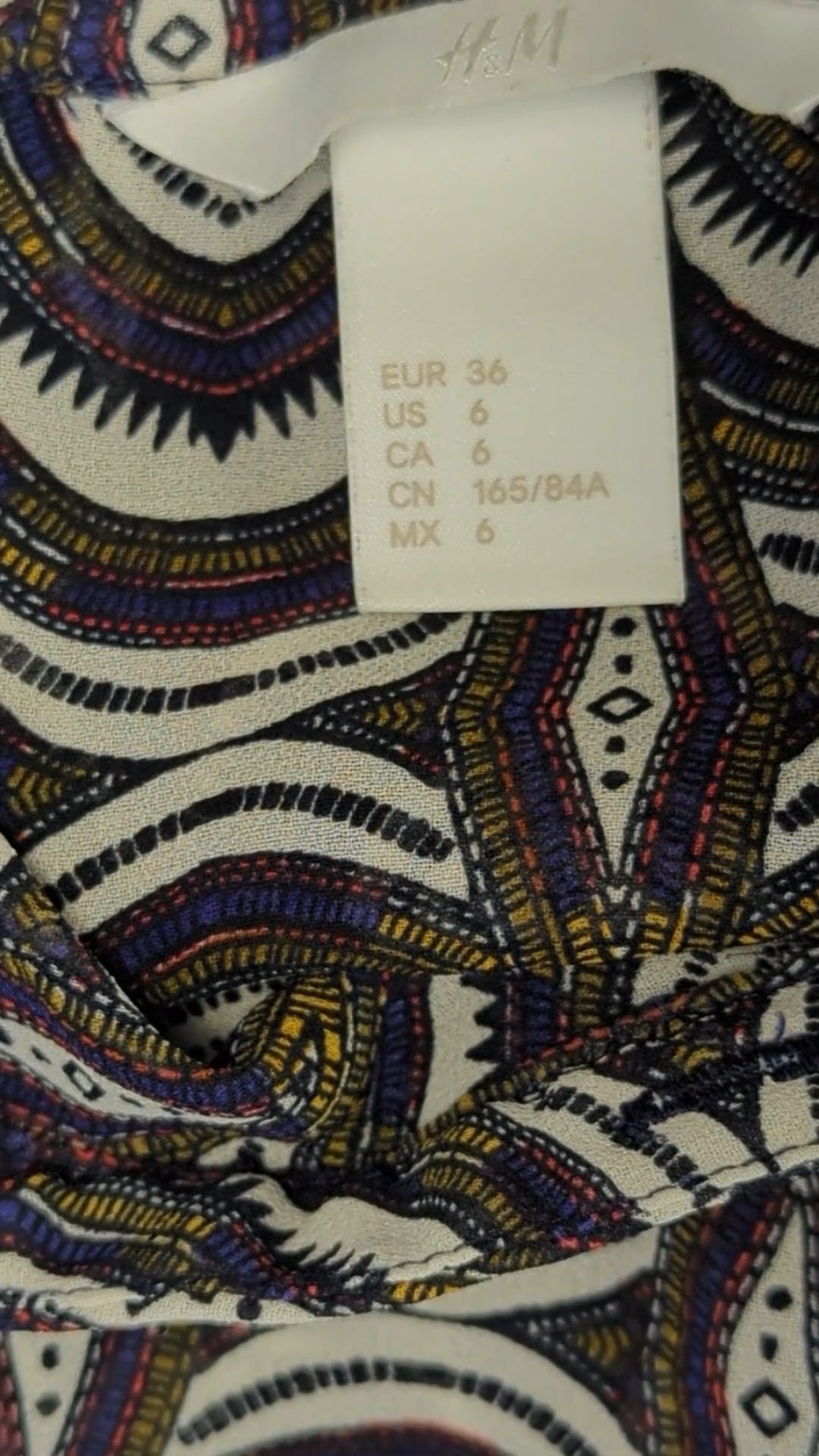 87769 - Enregistrement