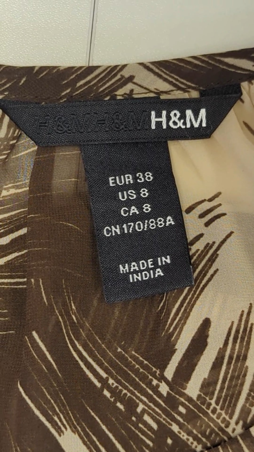 87770 - Enregistrement