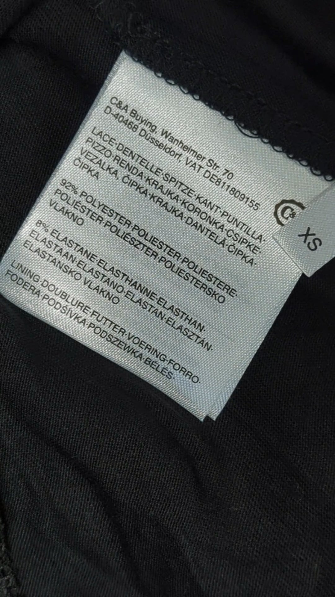 87772 - Enregistrement