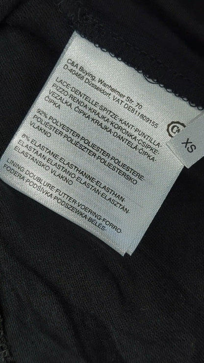 87772 - Enregistrement