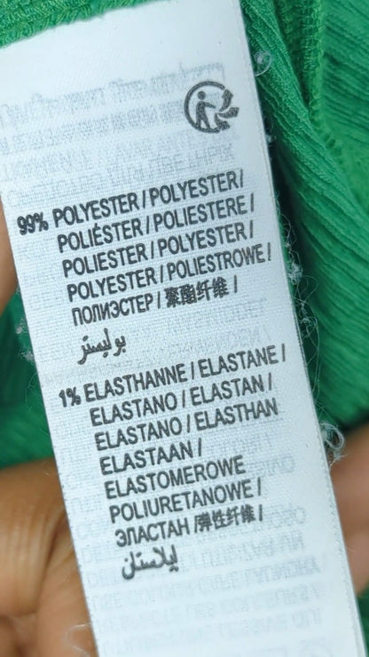 87776 - Enregistrement