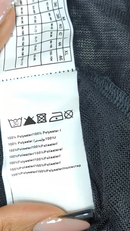87777 - Enregistrement