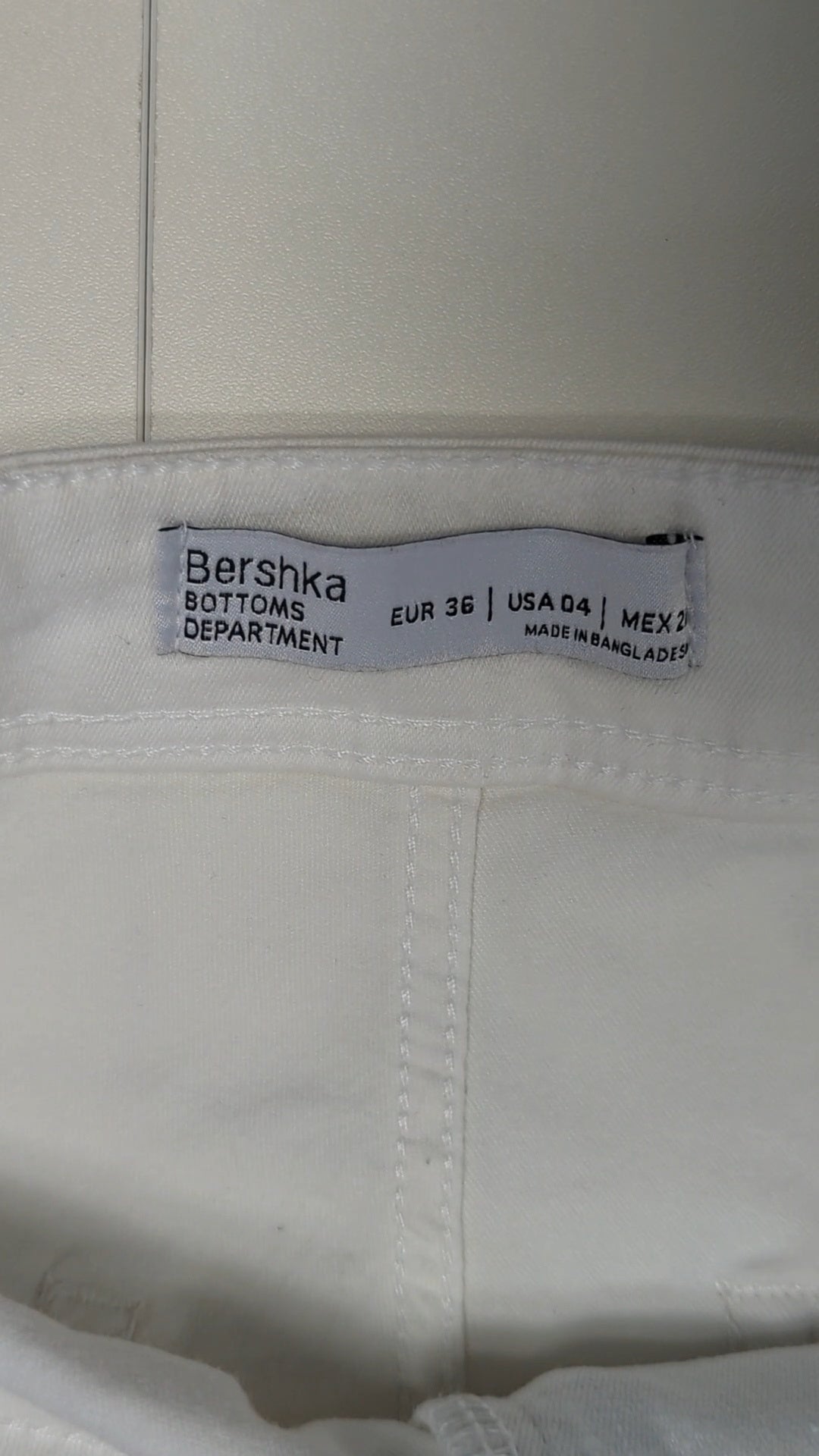87782 - Enregistrement