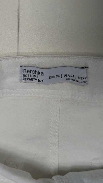 87782 - Enregistrement