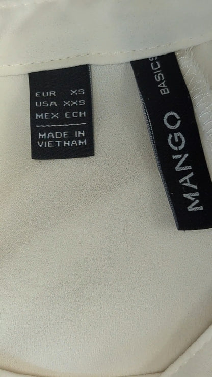 87789 - Enregistrement