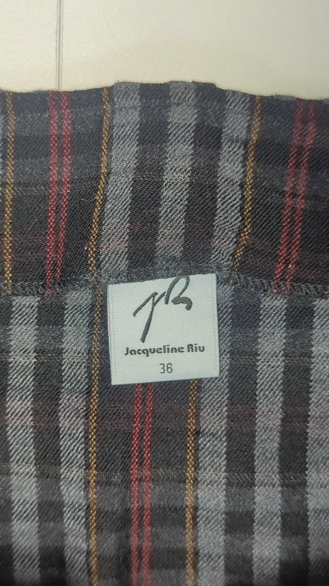 87793 - Enregistrement