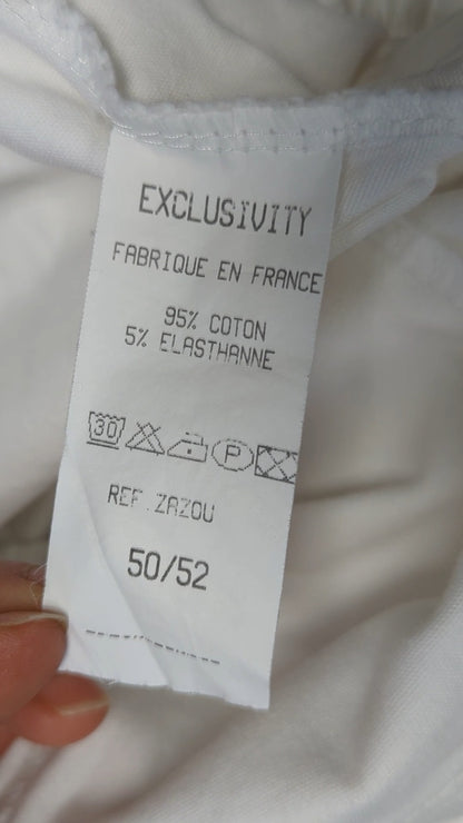 87794 - Enregistrement