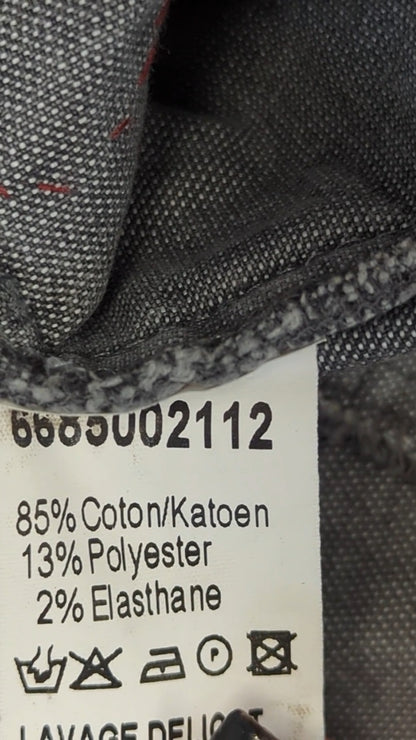 87797 - Enregistrement