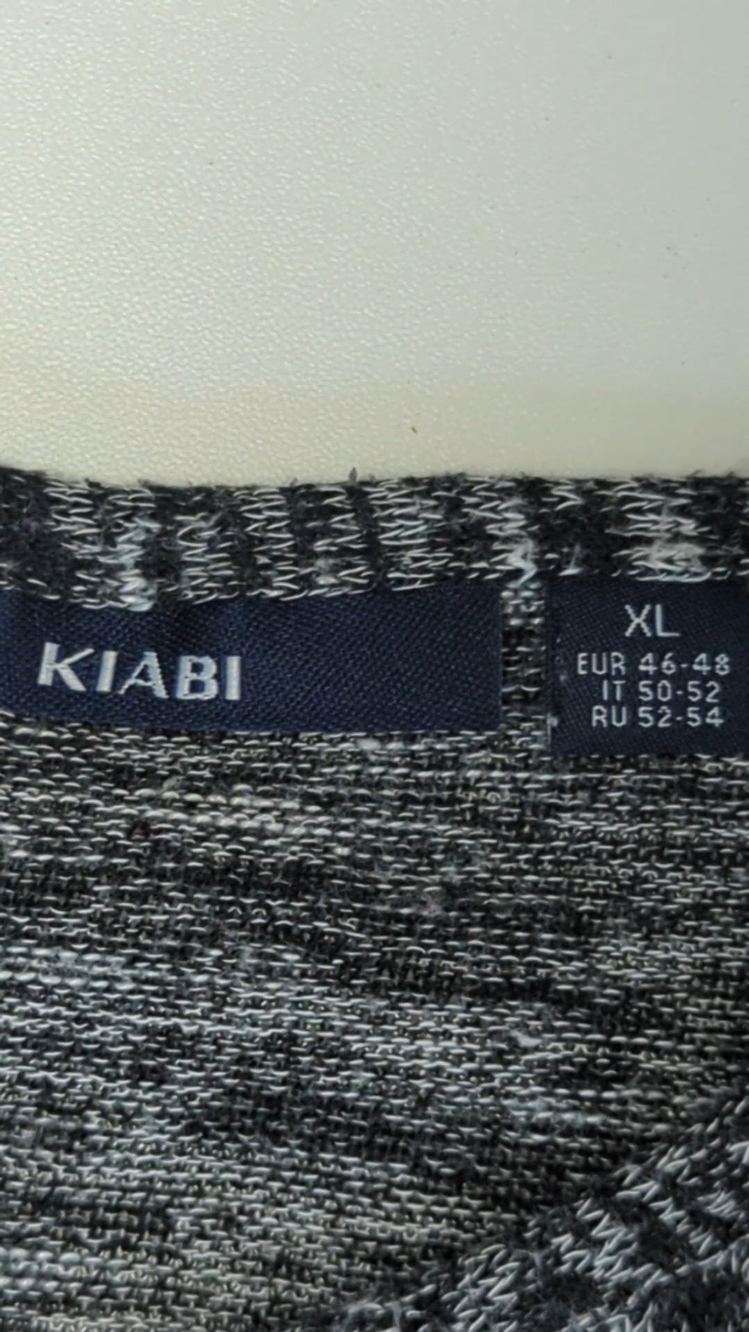 87799 - Enregistrement