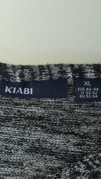 87799 - Enregistrement