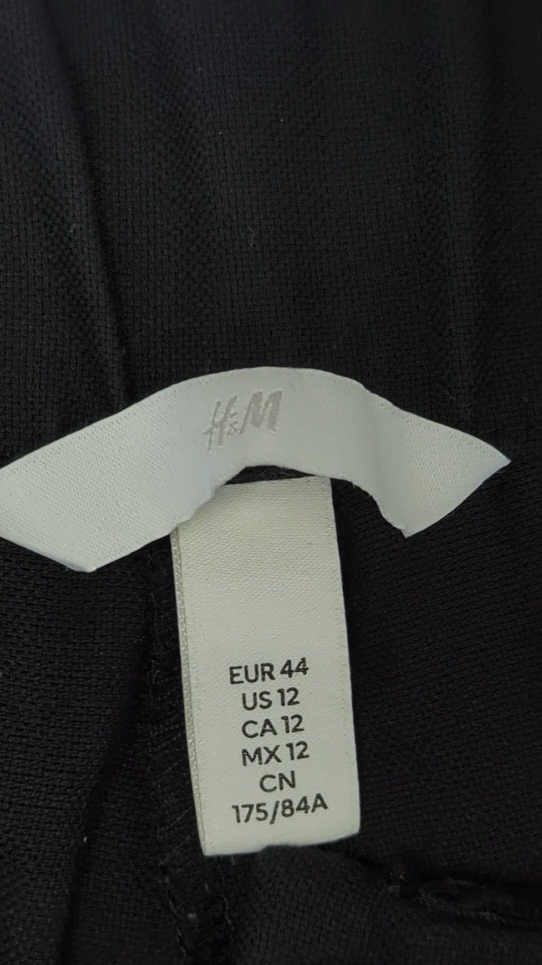 87800 - Enregistrement
