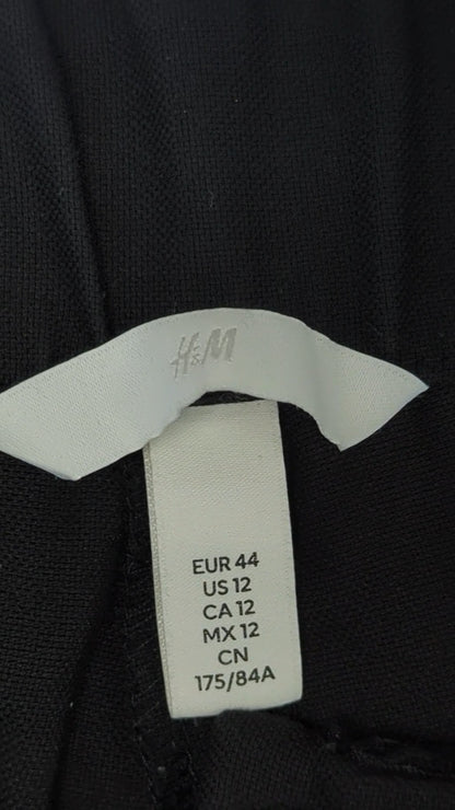 87800 - Enregistrement