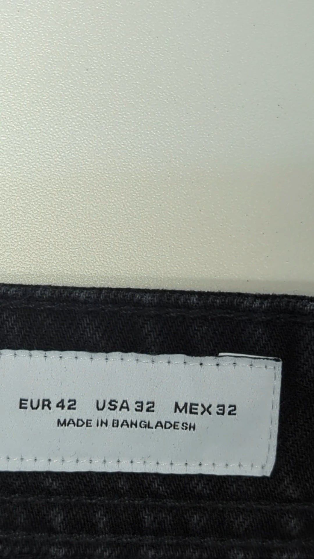 87802 - Enregistrement