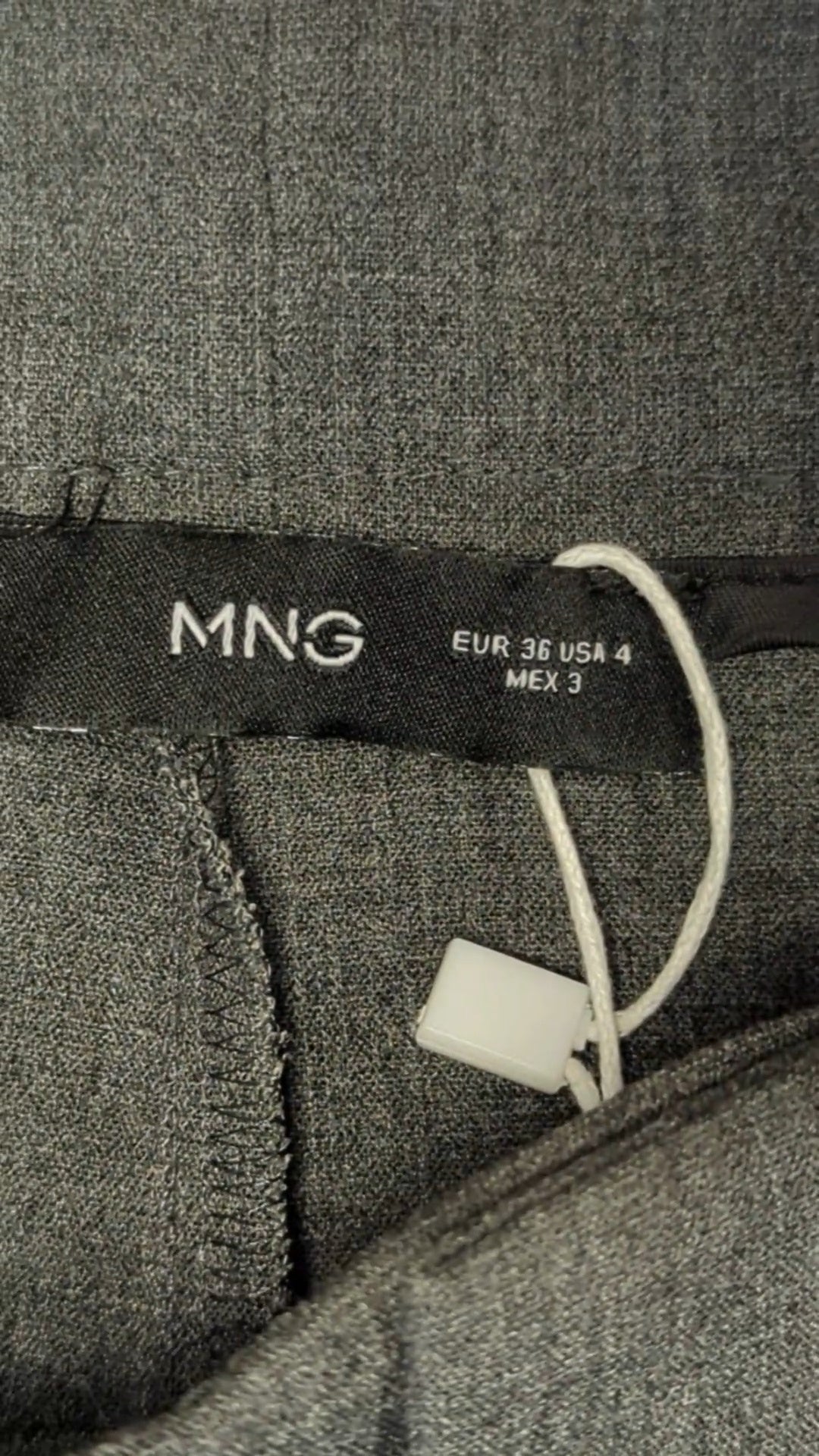 87804 - Enregistrement
