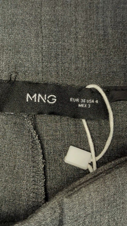 87804 - Enregistrement