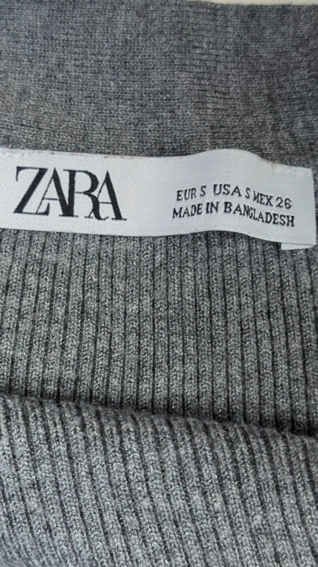 87807 - Enregistrement