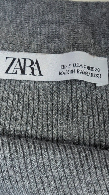 87807 - Enregistrement