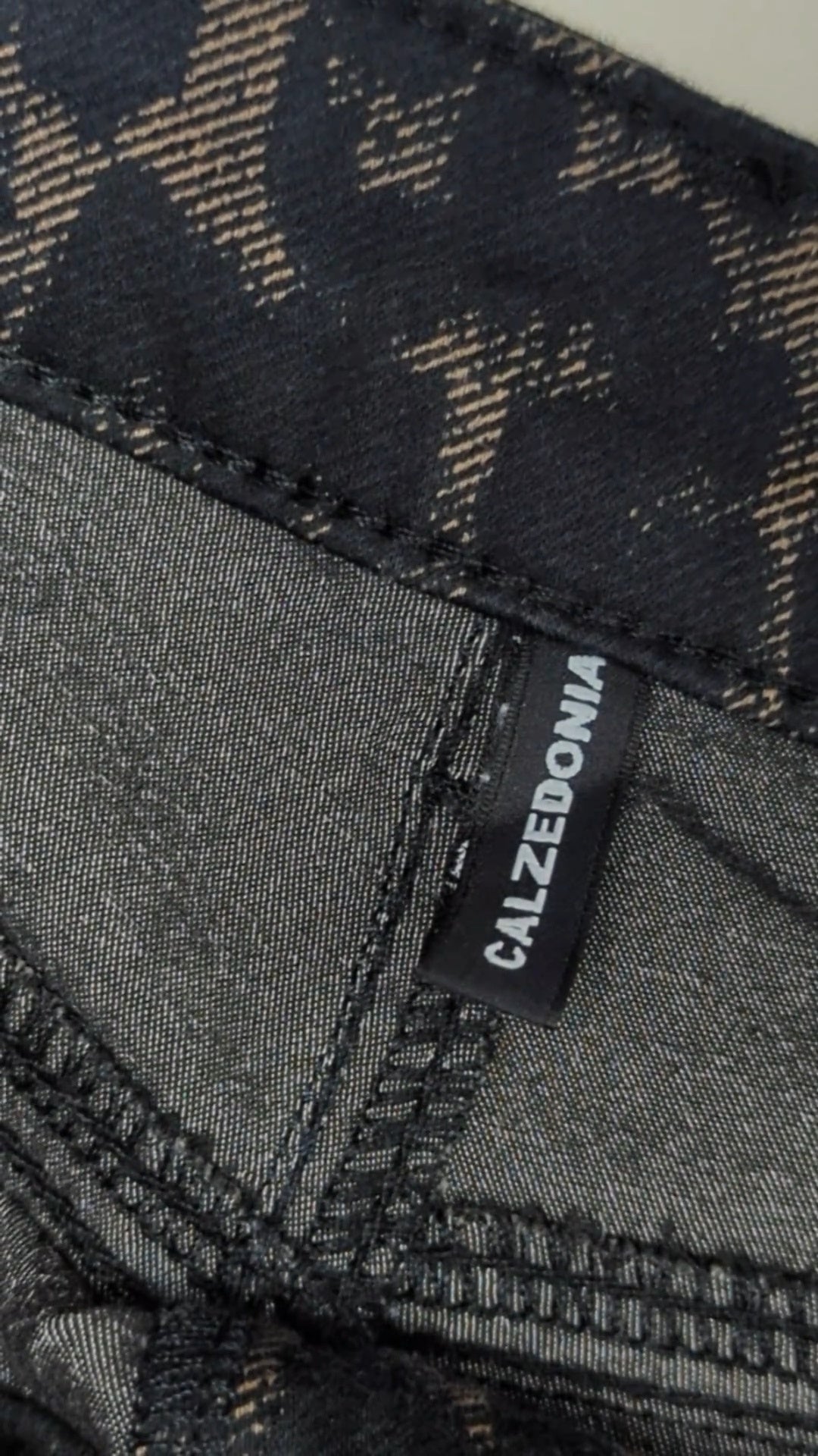 87808 - Enregistrement