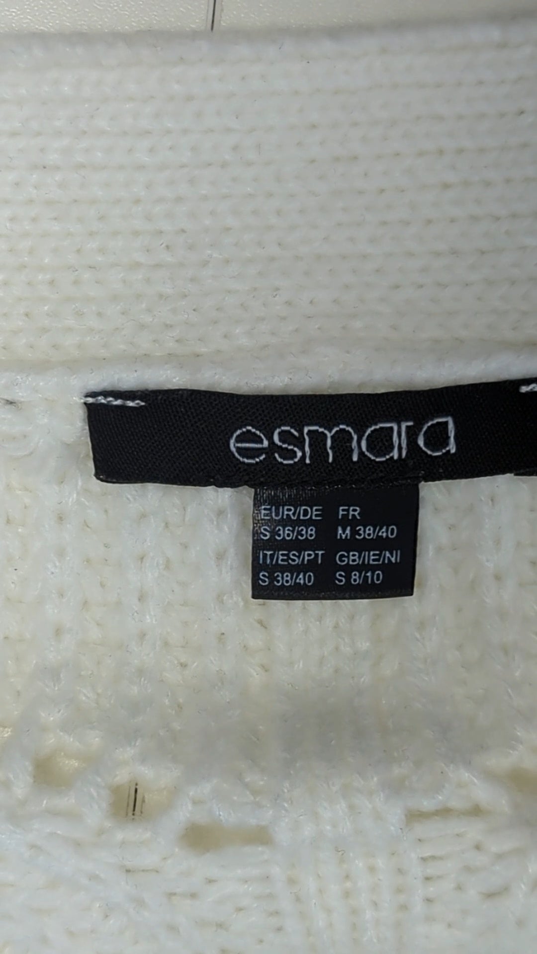 87809 - Enregistrement