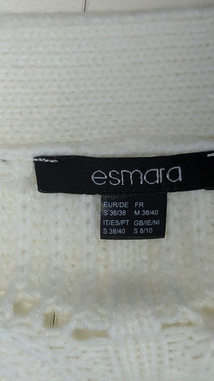 87809 - Enregistrement