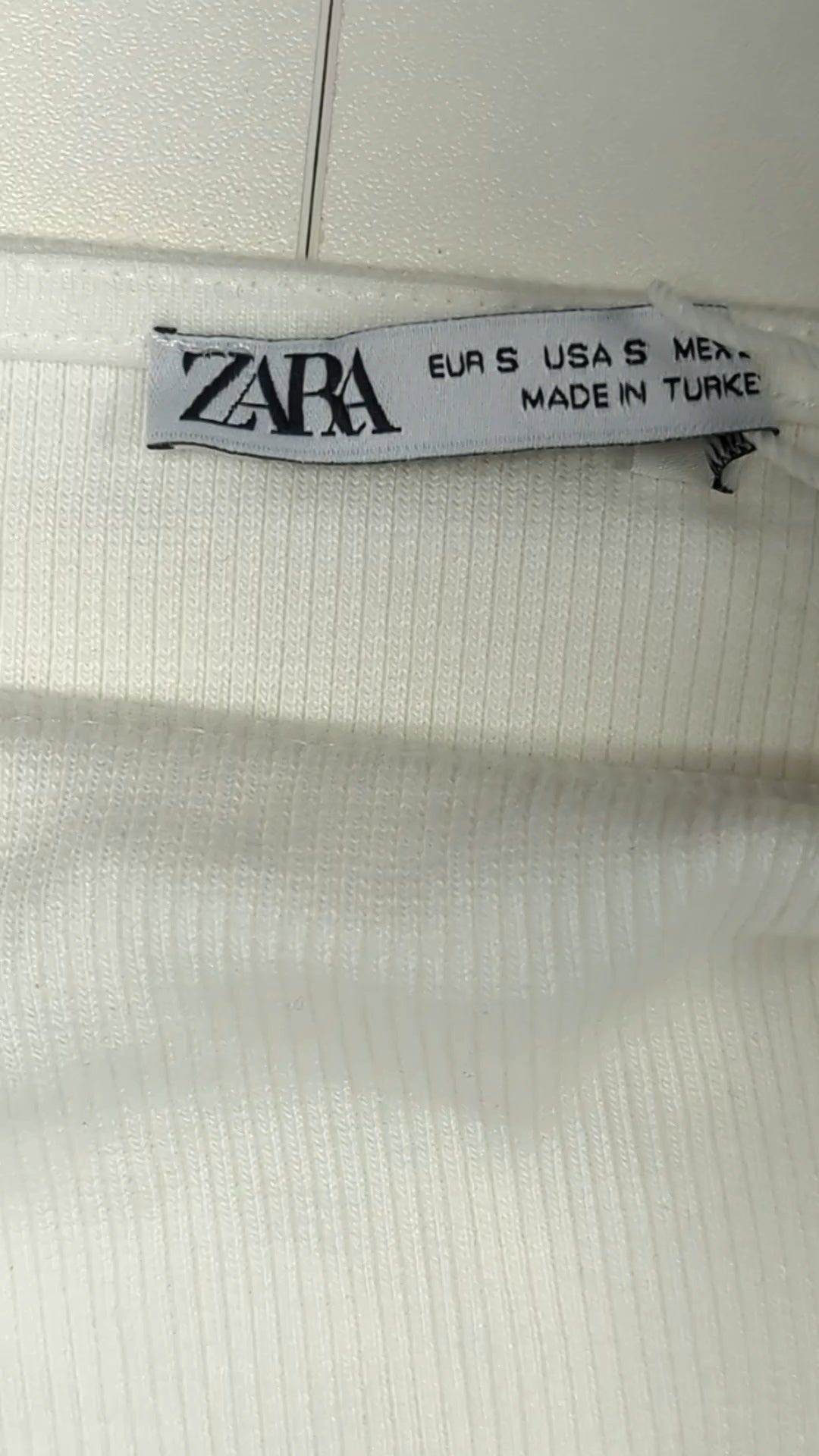 87810 - Enregistrement