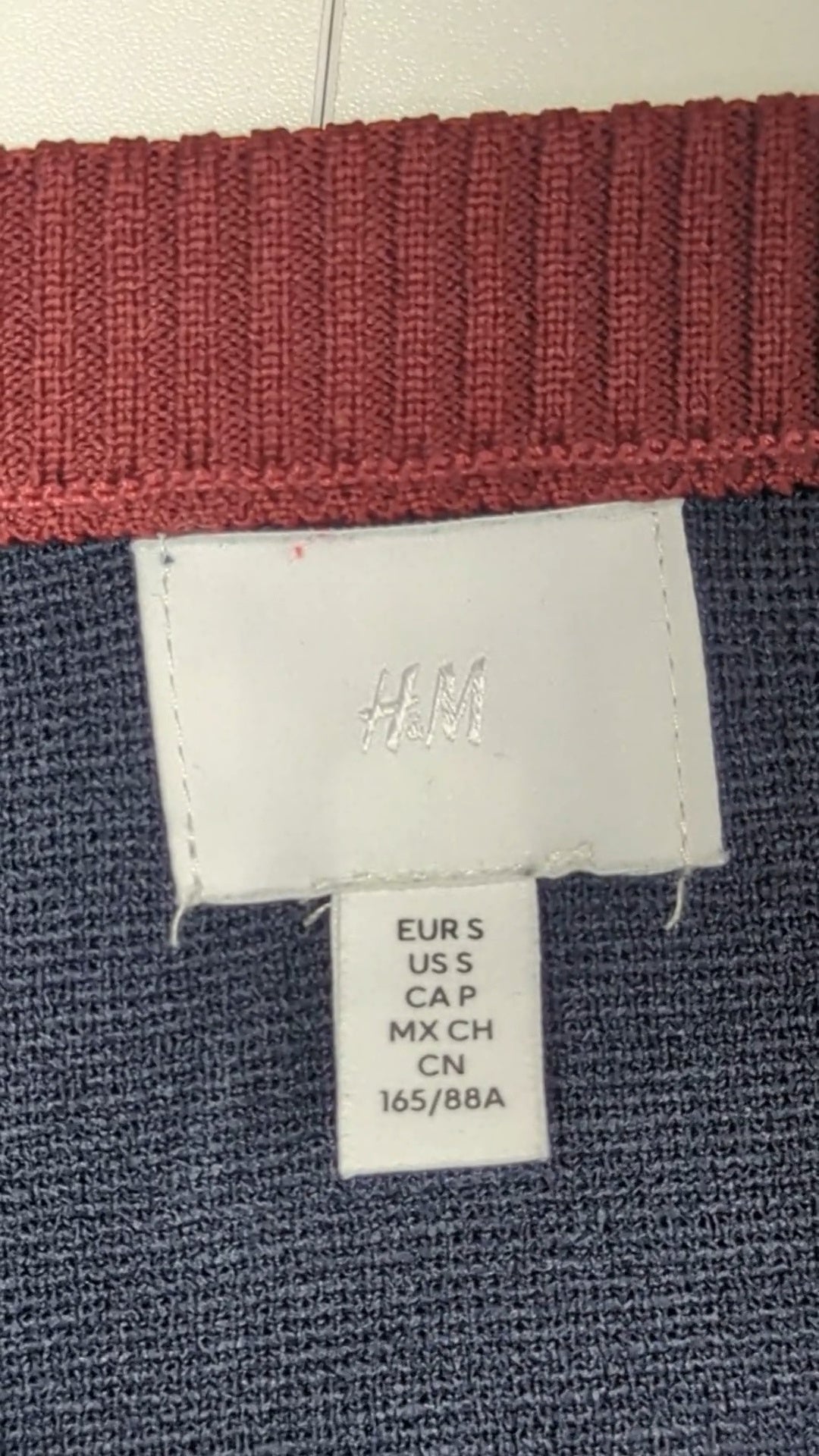 87811 - Enregistrement